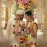 mdywggAaCIs-channel-avatar-Preethi Payana