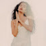zAsD24JvqdM-channel-avatar-SagexSiren