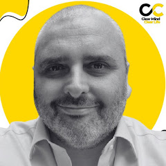 Clear Mind : Clear Life