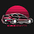 tfuezi8P0Gg-channel-avatar-Seth Byers | CRXseth