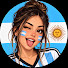 lazQj5RBSD0-channel-avatar-Marcela