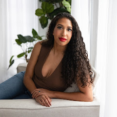 Elizabeth Booker Houston