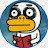 @slowalker