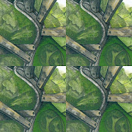 thumbnail img1x1