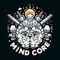 Mind Core