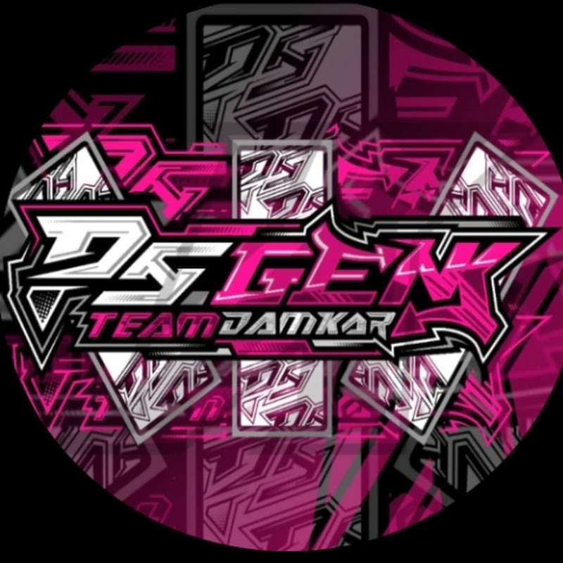 Hire P5 GANK ent  — Music & Audio YouTube creator for sponsorships