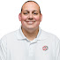 G3ZUJfc3Nys-channel-avatar-Living in Brentwood - Alex A. Huezo
