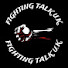 iazUsjIQE1s-channel-avatar-Fighting Talk Uk clips