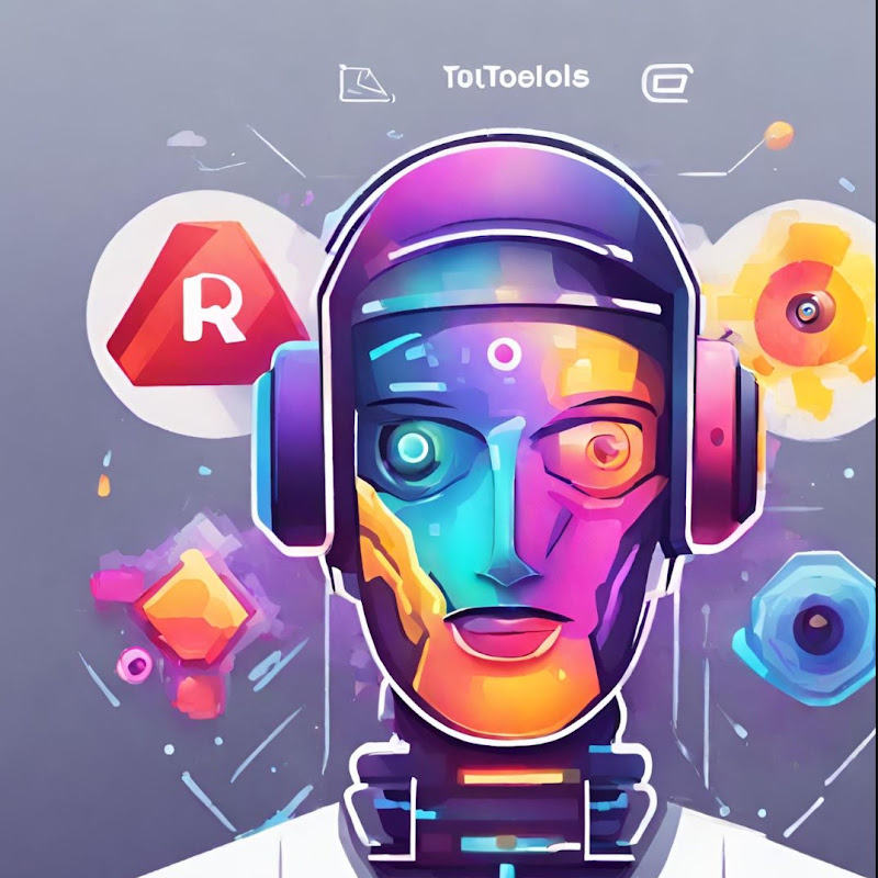 AI Tools Review