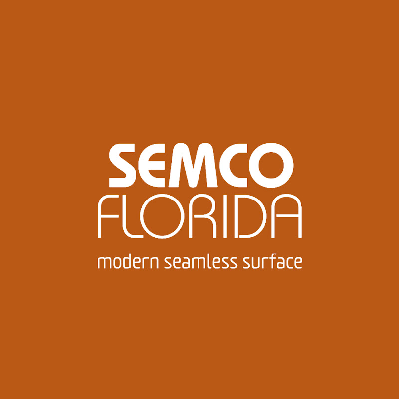 Semco Florida