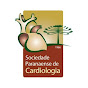 Sociedade Paranaense de Cardiologia
