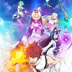 KurtzPel - Topicアイコン画像