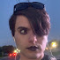 Suh-3z06thg-channel-avatar-Alexander Ryan