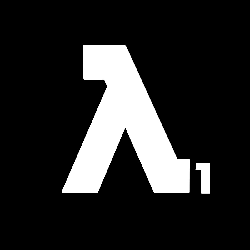 Lambda1