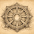 ff8ACwwJHHU-channel-avatar-Adi Dhamma