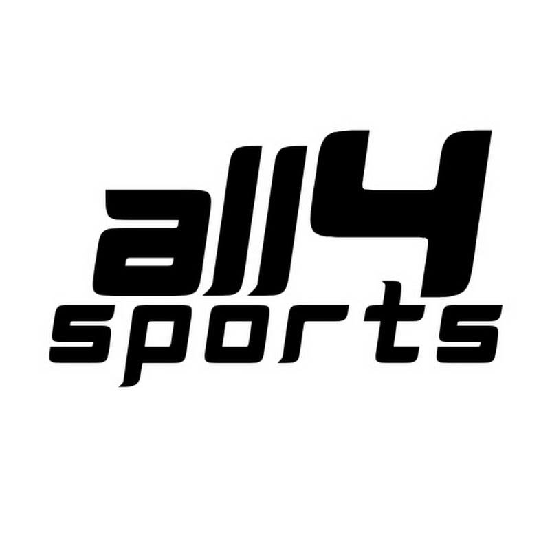 all4sports