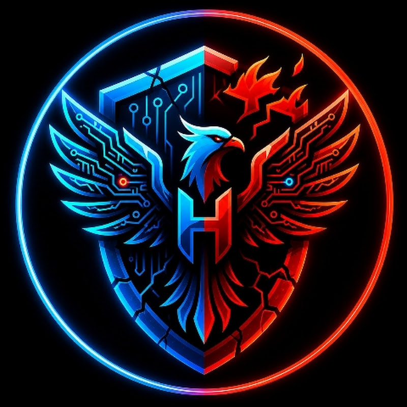 hackstrix