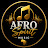 @afrospiritmusic-g8z