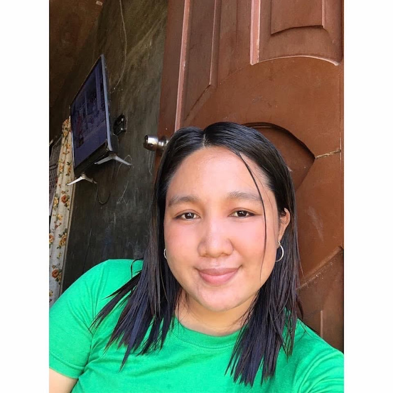 Windelyn Domingo