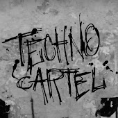 Techno Cartel