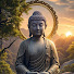 UbvjdklFqUg-channel-avatar-ธรรมะเติมพลังใจ8.49