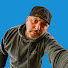 ZZzqBh9LOTs-channel-avatar-Jarrod Tocci