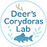 g7snR-GSE68-channel-avatar-Deer’s Corydoras Lab