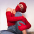 7YZalqJyQAc-channel-avatar-athena lawton