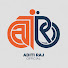 ey9b1qVyk0A-channel-avatar-Aditi Raj Official