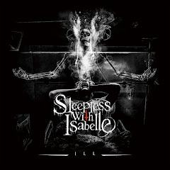 Sleepless with Isabelle - Topic