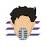 9Uo1Y-6srnk-channel-avatar-Cyro Asseo