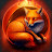 @FirefoxGaming552