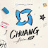 HyGG-V2BEmc-channel-avatar-CHUANG ASIA - Get the WeTV APP