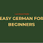 OLEG | EVERYDAY GERMAN logo