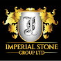 Imperial Stone Group logo