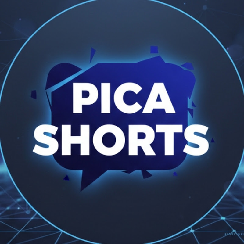 Pica shorts