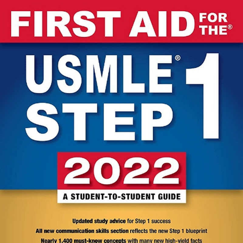 First Aid videos