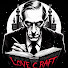 AF6jLUIwie0-channel-avatar-El Sótano de Lovecraft