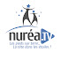 FkBDWoGOFcs-channel-avatar-NURÉA