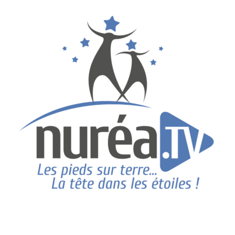 NURÉA