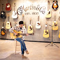 Eunsung Kim 김은성