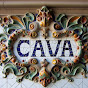 Cava - Enjoy Cleaning and Technologies logo