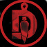 IeO3HFb6Kh0-channel-avatar-District