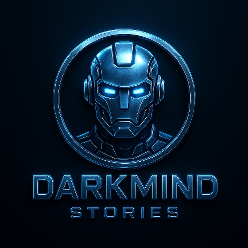 DarkMind Stories