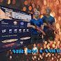 MR GAMER99 logo