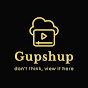 Gupshup logo