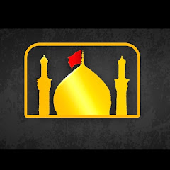 Dhikral~Hussain