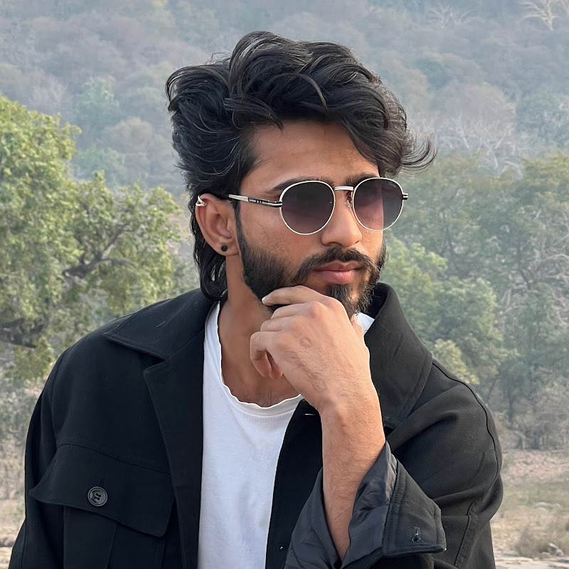 Ultimate Javed