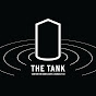 tanksounds logo