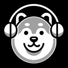 Fufulu’s Music Box